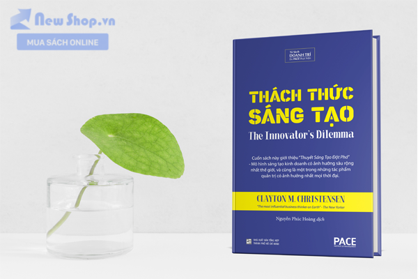 phương thức sáng tạo